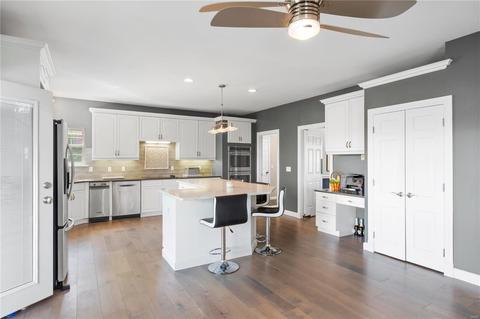 516 Dietrich Rd, Ballwin, MO 63021 photo 12
