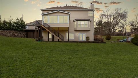 516 Dietrich Rd, Ballwin, MO 63021 photo 34
