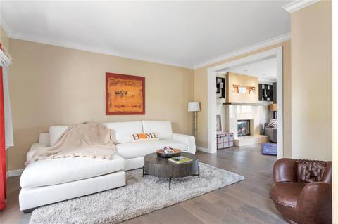 516 Dietrich Rd, Ballwin, MO 63021 photo 4