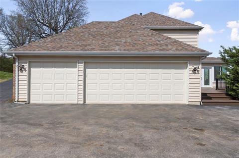 516 Dietrich Rd, Ballwin, MO 63021 photo 33