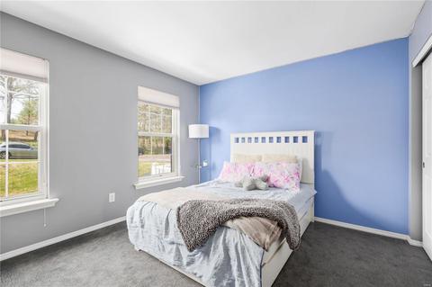 516 Dietrich Rd, Ballwin, MO 63021 photo 27