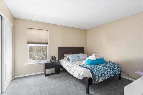 516 Dietrich Rd, Ballwin, MO 63021 photo 28