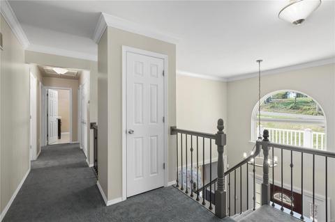 516 Dietrich Rd, Ballwin, MO 63021 photo 19