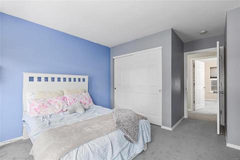 516 Dietrich Rd, Ballwin, MO 63021 photo 26
