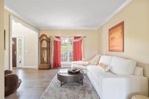 516 Dietrich Rd, Ballwin, MO 63021 photo 5
