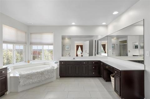 516 Dietrich Rd, Ballwin, MO 63021 photo 22