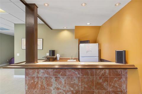 516 Dietrich Rd, Ballwin, MO 63021 photo 31