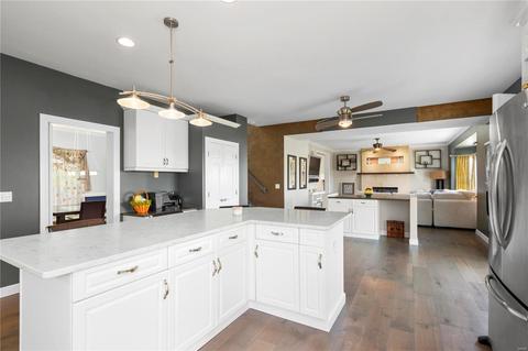516 Dietrich Rd, Ballwin, MO 63021 photo 15