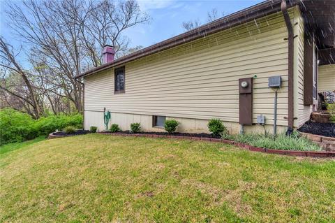 151 Shaw Dr, Eureka, MO 63025 photo 6