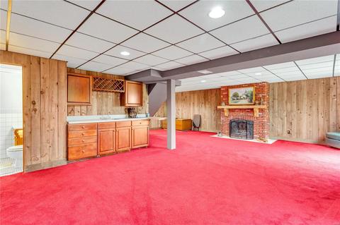 151 Shaw Dr, Eureka, MO 63025 photo 32
