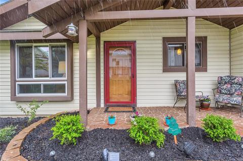 151 Shaw Dr, Eureka, MO 63025 photo 4