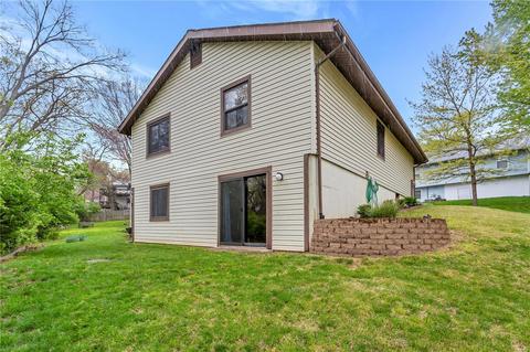 151 Shaw Dr, Eureka, MO 63025 photo 5