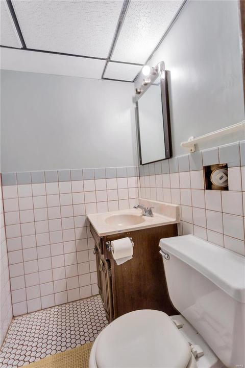 151 Shaw Dr, Eureka, MO 63025 photo 28
