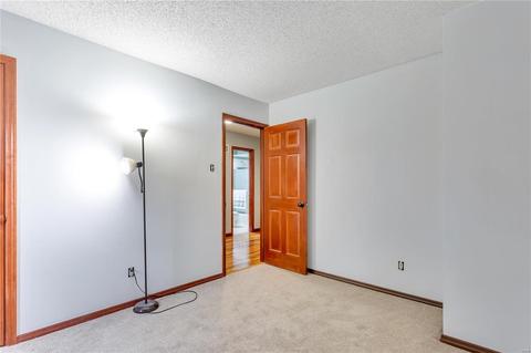 151 Shaw Dr, Eureka, MO 63025 photo 15