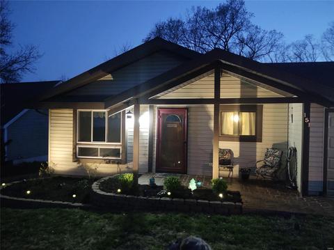 151 Shaw Dr, Eureka, MO 63025 photo 7