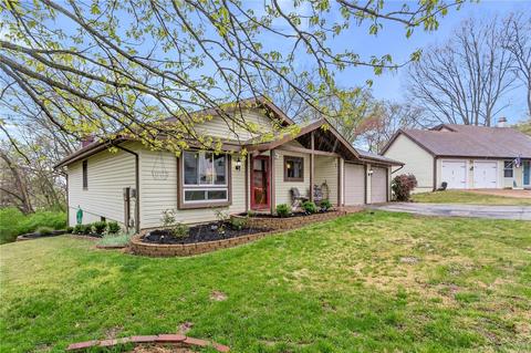 151 Shaw Dr, Eureka, MO 63025 photo 3