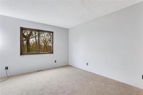 151 Shaw Dr, Eureka, MO 63025 photo 16