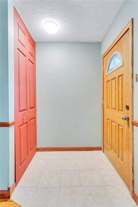 151 Shaw Dr, Eureka, MO 63025 photo 24