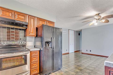 151 Shaw Dr, Eureka, MO 63025 photo 12