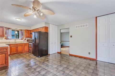 151 Shaw Dr, Eureka, MO 63025 photo 9