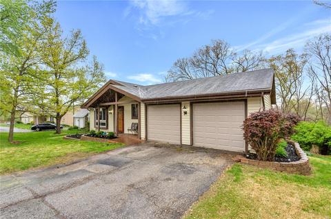 151 Shaw Dr, Eureka, MO 63025 photo 2