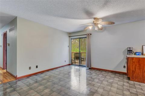 151 Shaw Dr, Eureka, MO 63025 photo 8