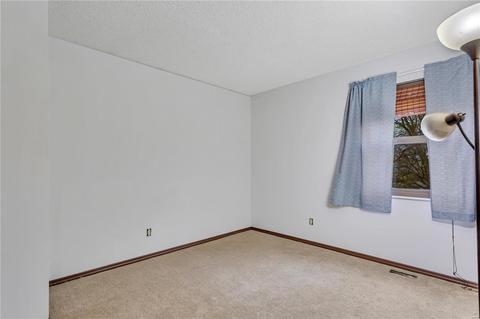 151 Shaw Dr, Eureka, MO 63025 photo 14
