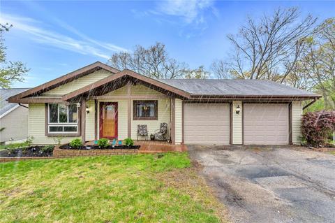151 Shaw Dr, Eureka, MO 63025 photo 1