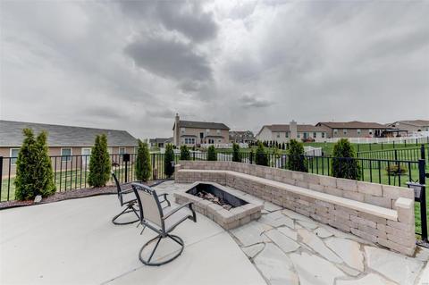 420 Shady River Dr, O'fallon, MO 63366 photo 36