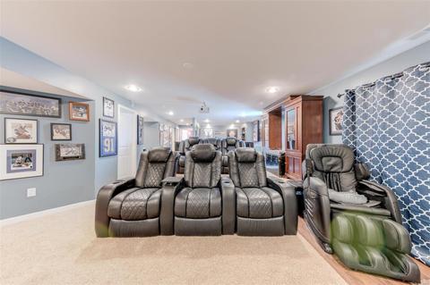 420 Shady River Dr, O'fallon, MO 63366 photo 24