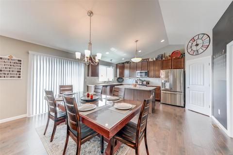 420 Shady River Dr, O'fallon, MO 63366 photo 9