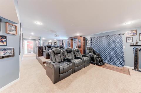 420 Shady River Dr, O'fallon, MO 63366 photo 25