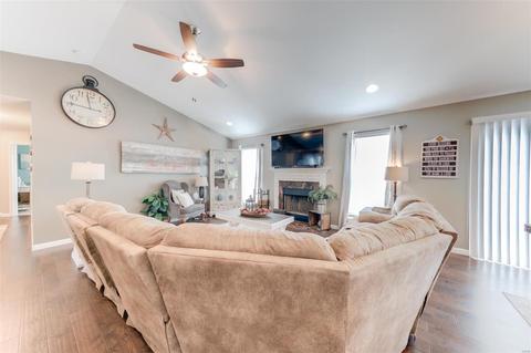 420 Shady River Dr, O'fallon, MO 63366 photo 6