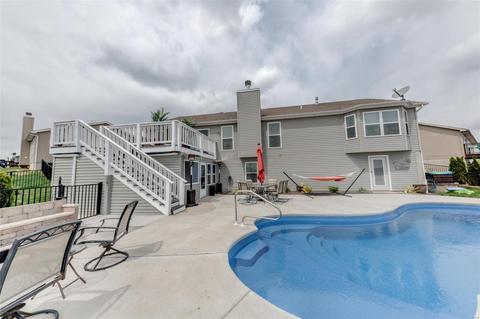 420 Shady River Dr, O'fallon, MO 63366 photo 33