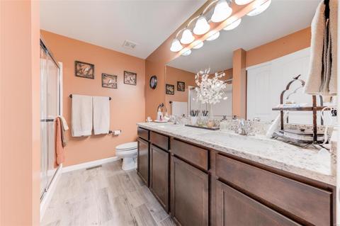420 Shady River Dr, O'fallon, MO 63366 photo 20