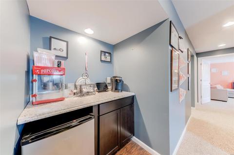 420 Shady River Dr, O'fallon, MO 63366 photo 27