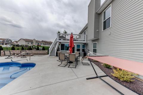 420 Shady River Dr, O'fallon, MO 63366 photo 37