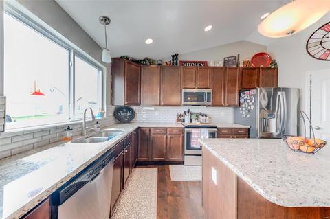 420 Shady River Dr, O'fallon, MO 63366 photo 10