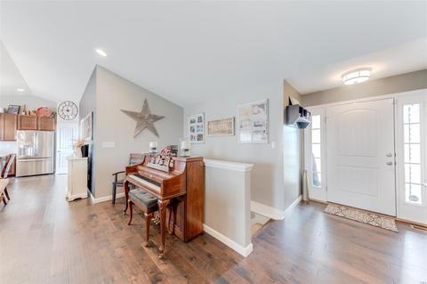 420 Shady River Dr, O'fallon, MO 63366 photo 7