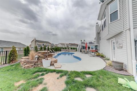420 Shady River Dr, O'fallon, MO 63366 photo 38