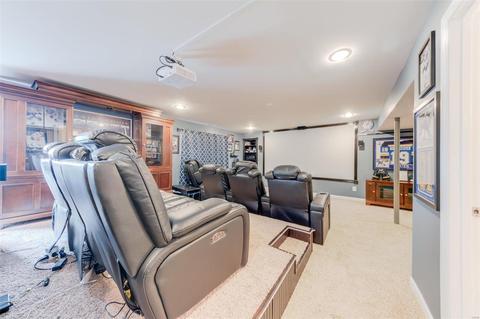 420 Shady River Dr, O'fallon, MO 63366 photo 26