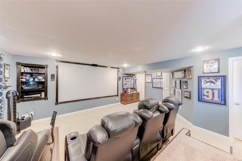 420 Shady River Dr, O'fallon, MO 63366 photo 23