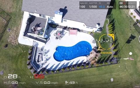 420 Shady River Dr, O'fallon, MO 63366 photo 2