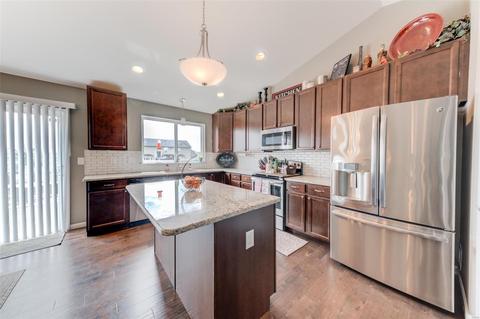 420 Shady River Dr, O'fallon, MO 63366 photo 11