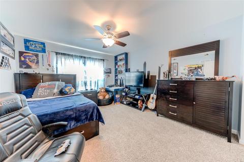420 Shady River Dr, O'fallon, MO 63366 photo 21