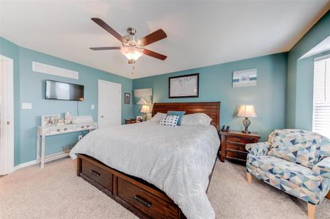420 Shady River Dr, O'fallon, MO 63366 photo 18