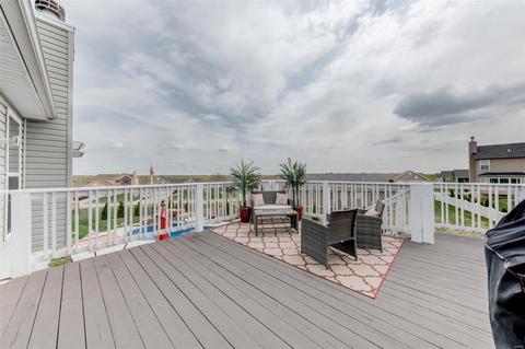 420 Shady River Dr, O'fallon, MO 63366 photo 15