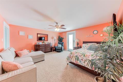 420 Shady River Dr, O'fallon, MO 63366 photo 30