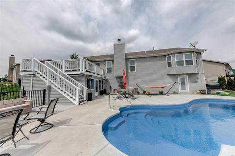 420 Shady River Dr, O'fallon, MO 63366 photo 35