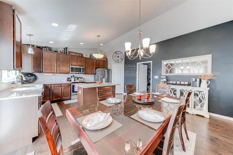 420 Shady River Dr, O'fallon, MO 63366 photo 8